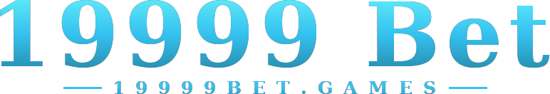 19999 Bet logo